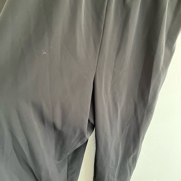 Jumpsuit - Picture 6 of 7